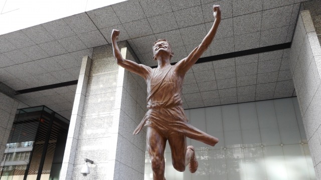 箱根駅伝2026順位予想！優勝候補や注目大学などを詳しく分析